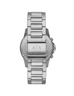 Reloj Armani Exchange AX1720 Banks