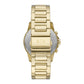Reloj Armani Exchange AX1721 Banks