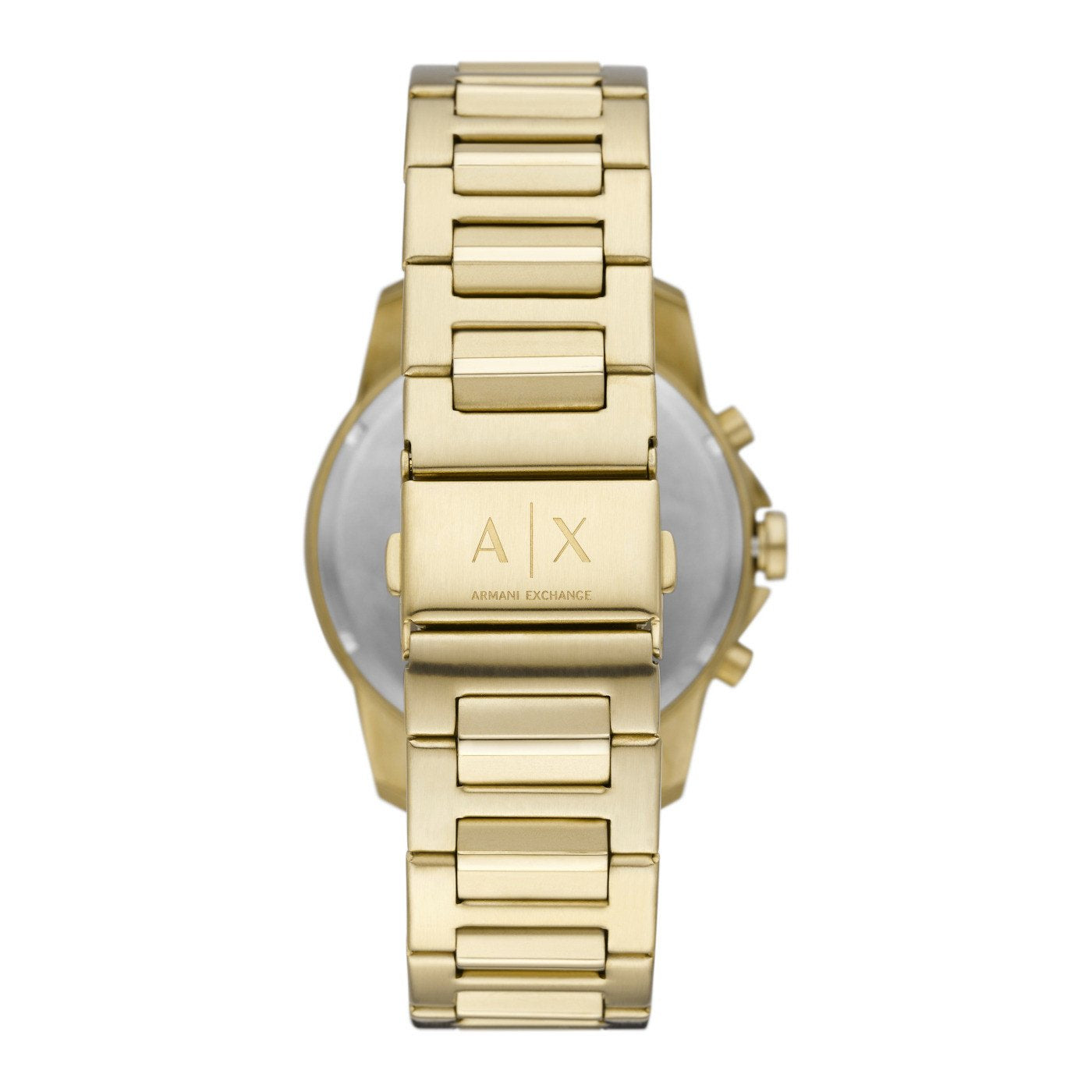 Reloj Armani Exchange AX1721 Banks