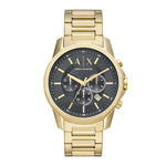 Reloj Armani Exchange AX1721 Banks