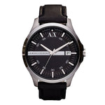 Reloj Armani Exchange Hampton AX2101