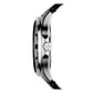 Reloj Armani Exchange Hampton AX2101