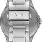 Reloj Armani Exchange AX2103 Hampton