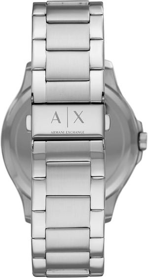 Reloj Armani Exchange AX2103 Hampton
