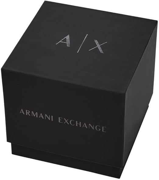 Reloj Armani Exchange AX2103 Hampton