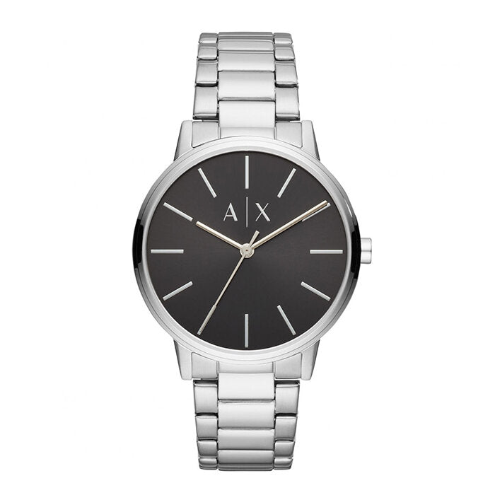 Reloj Armani Exchange AX2700 Cayde