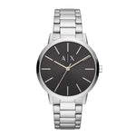 Reloj Armani Exchange AX2700 Cayde