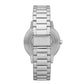 Reloj Armani Exchange AX2700 Cayde