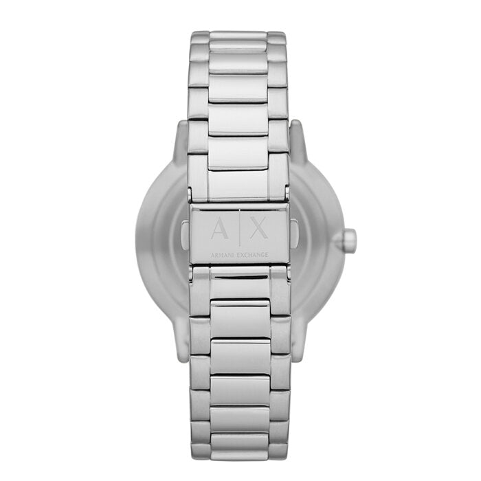 Reloj Armani Exchange AX2700 Cayde