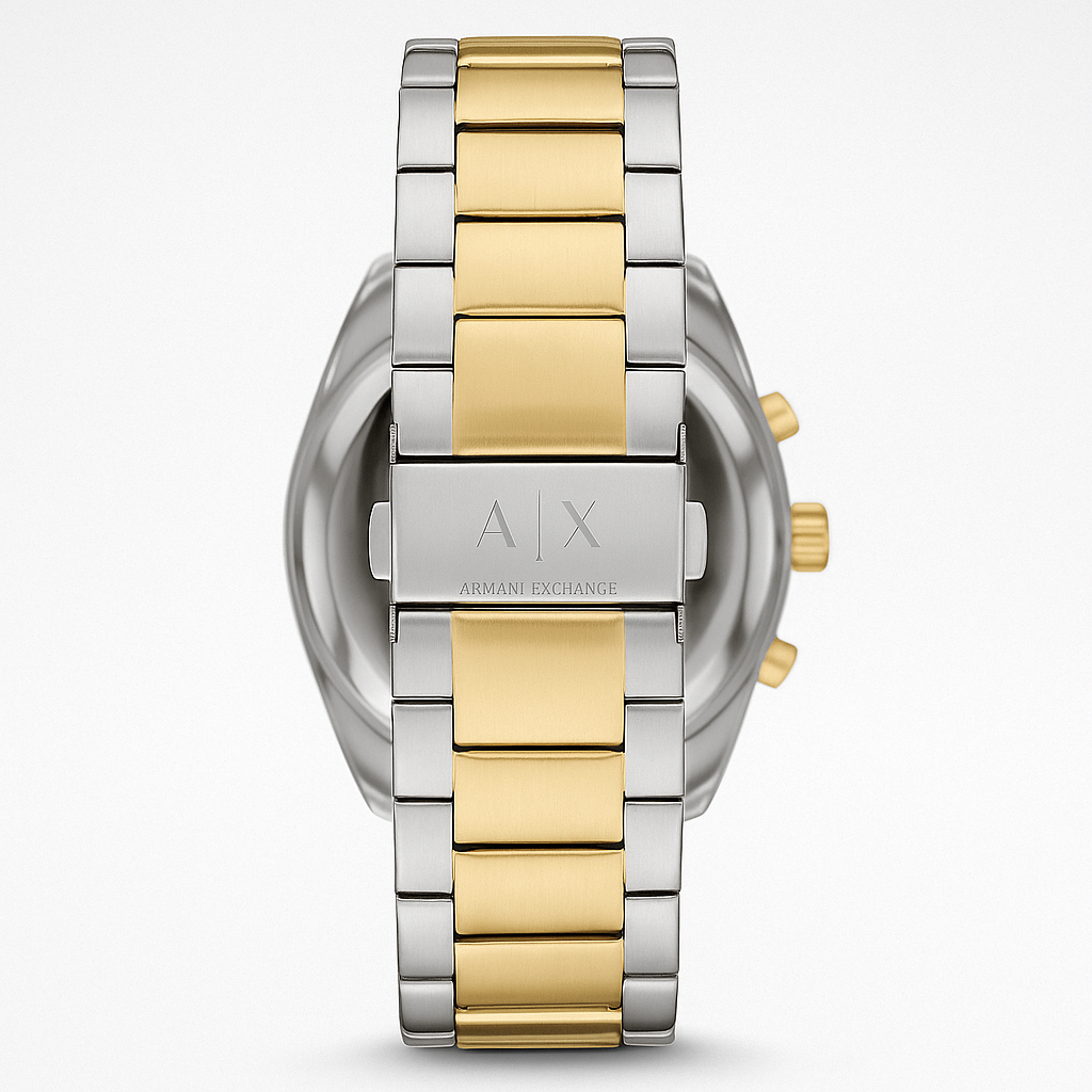 Reloj Armani Exchange AX2821