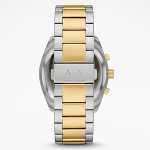 Reloj Armani Exchange AX2821