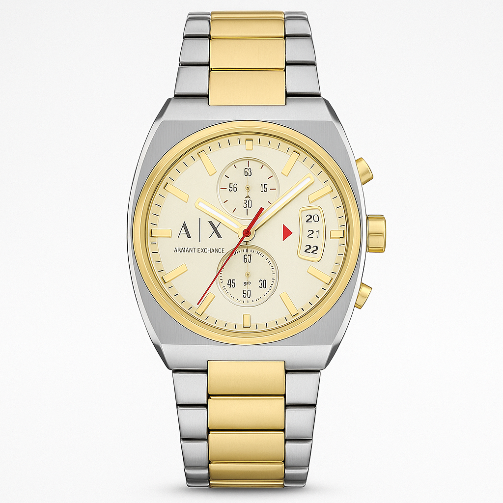 Reloj Armani Exchange AX2821