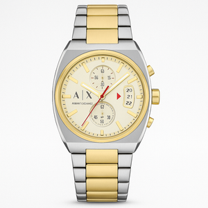 Reloj Armani Exchange AX2821