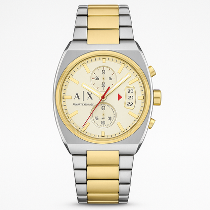 Reloj Armani Exchange AX2821