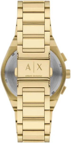 Reloj Armani Exchange AX4180 cronógrafo