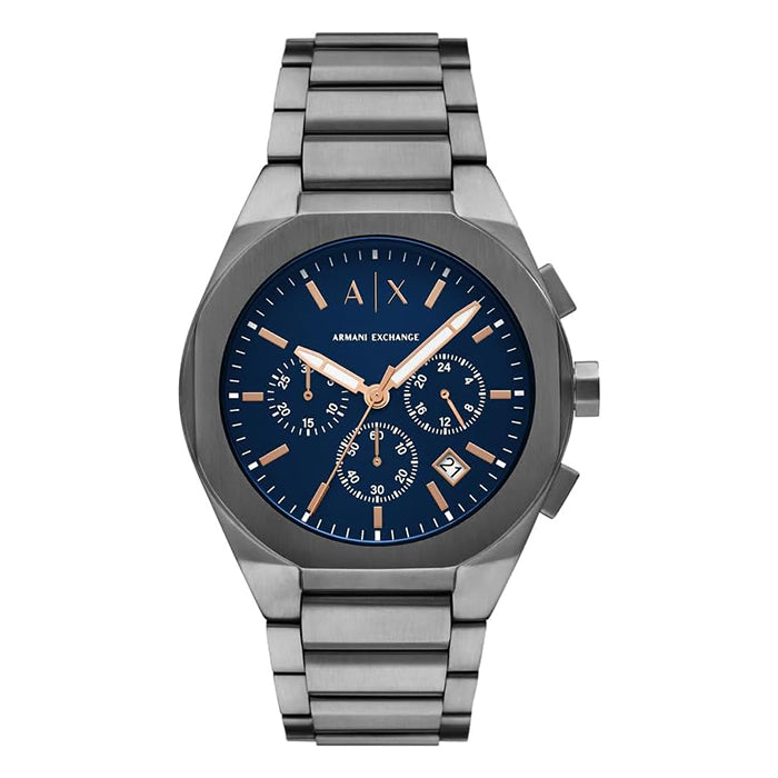 Reloj Armani Exchange AX4182