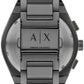 Reloj Armani Exchange AX4182