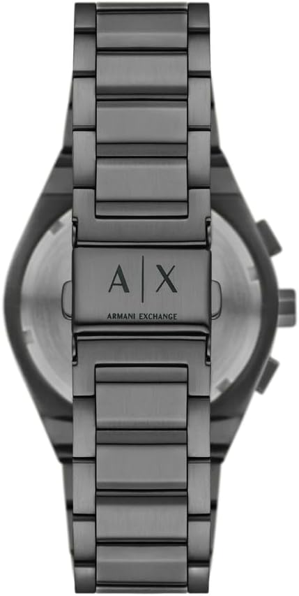 Reloj Armani Exchange AX4182