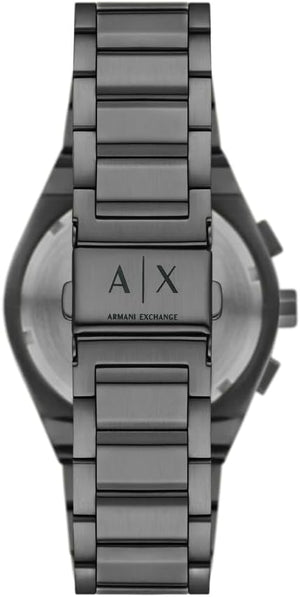 Reloj Armani Exchange AX4182