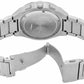 Reloj Armani Exchange AX4186