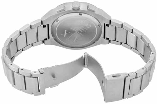 Reloj Armani Exchange AX4186