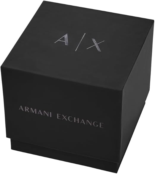 Reloj Armani Exchange AX4291