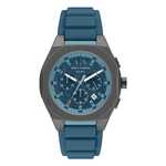 Reloj Armani Exchange AX4291