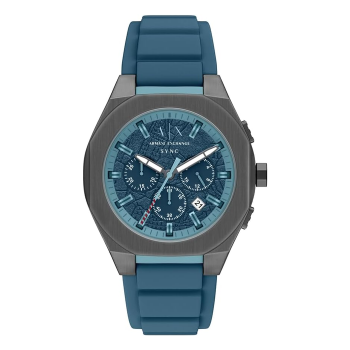 Reloj Armani Exchange AX4291