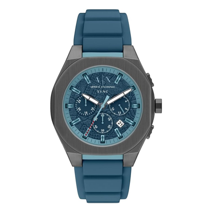 Reloj Armani Exchange AX4291