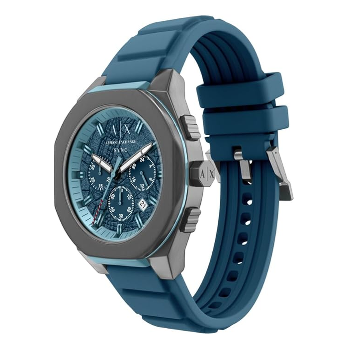 Reloj Armani Exchange AX4291