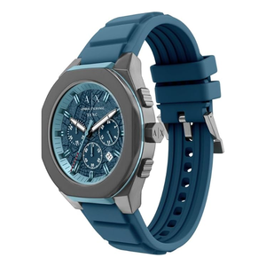Reloj Armani Exchange AX4291