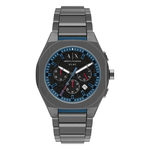 Reloj Armani Exchange AX4295