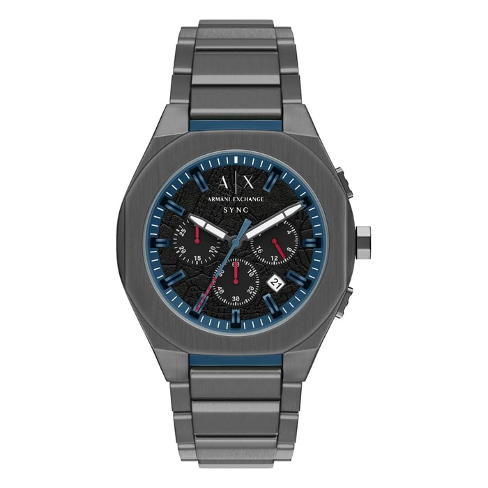 Reloj Armani Exchange AX4295