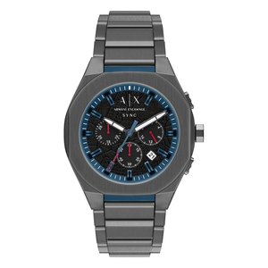 Reloj Armani Exchange AX4295