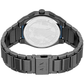 Reloj Armani Exchange AX4295