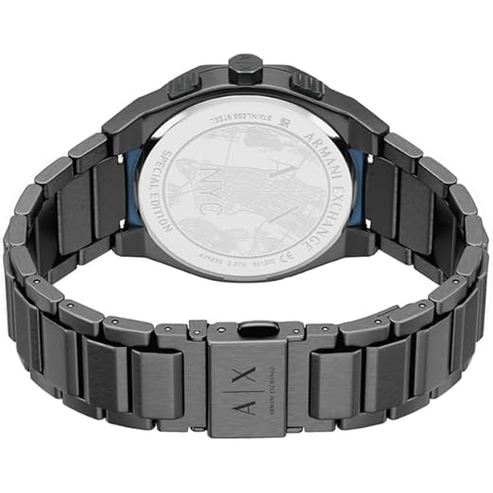 Reloj Armani Exchange AX4295