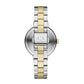 Reloj Armani Exchange AX5176