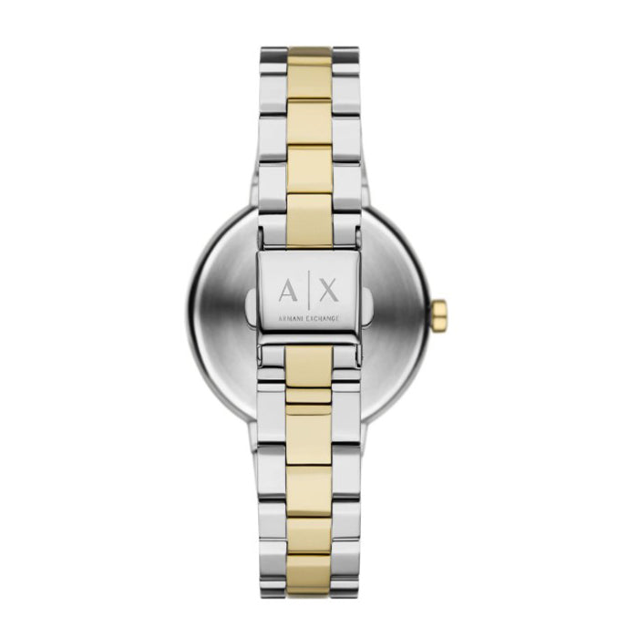 Reloj Armani Exchange AX5176