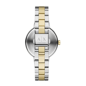 Reloj Armani Exchange AX5176