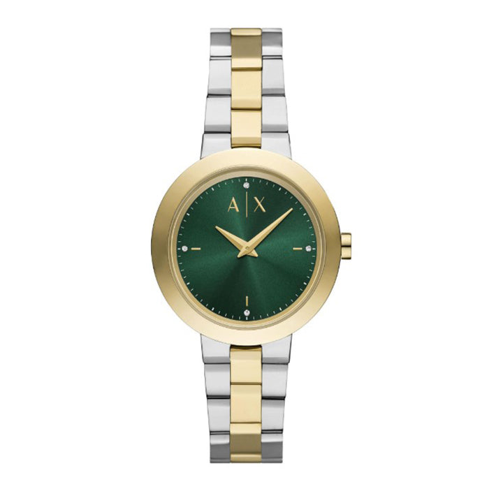 Reloj Armani Exchange AX5176