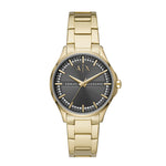 Reloj Armani Exchange AX5257 Lady Hampton