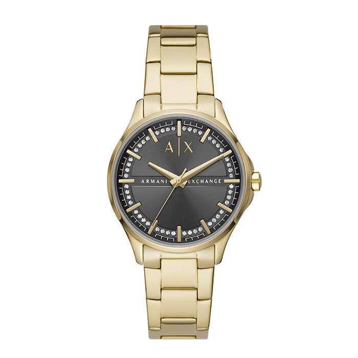 Reloj Armani Exchange AX5257 Lady Hampton