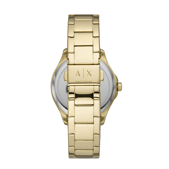 Reloj Armani Exchange AX5257 Lady Hampton