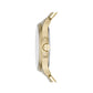 Reloj Armani Exchange AX5257 Lady Hampton