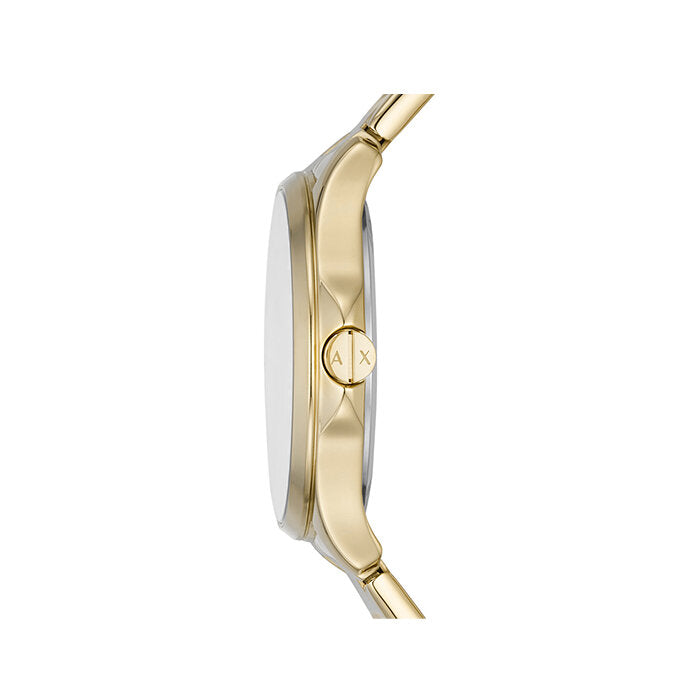 Reloj Armani Exchange AX5257 Lady Hampton
