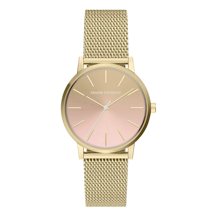 Reloj Armani Exchange AX5619