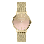Reloj Armani Exchange AX5619