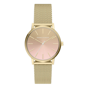 Reloj Armani Exchange AX5619