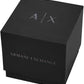 Reloj Armani Exchange AX5619