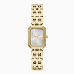 Reloj Armani Exchange AX5811
